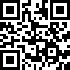 https://mehrnews.com/xT3DL