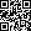 https://mehrnews.com/x3b3SD