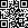 https://mehrnews.com/x32rx2