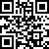 https://mehrnews.com/xMg6J