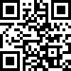 https://mehrnews.com/x39MC8