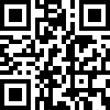 https://mehrnews.com/x3bRh8
