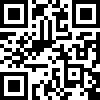 https://mehrnews.com/x38Sqq
