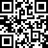 https://mehrnews.com/x34qTY