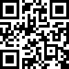 https://mehrnews.com/x393cF