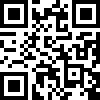 https://mehrnews.com/xHmQb