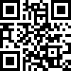 https://mehrnews.com/xL8pf