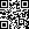 https://mehrnews.com/xNq24