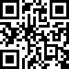 https://mehrnews.com/x39Tcf