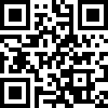 https://mehrnews.com/x3czP7