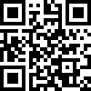 https://mehrnews.com/x3dcCd