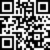 https://mehrnews.com/xPtGj