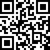 https://mehrnews.com/x37L5M
