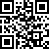 https://mehrnews.com/x39cJ2