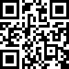 https://mehrnews.com/x38wJk