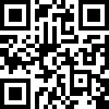https://mehrnews.com/x33Wqf