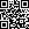 https://mehrnews.com/x37Nzf