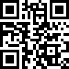 https://mehrnews.com/xQxLD