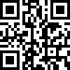 https://mehrnews.com/x3cc7N