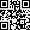 https://mehrnews.com/xW5cZ