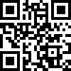 https://mehrnews.com/xMPRr