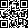 https://mehrnews.com/x38XRB