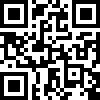 https://mehrnews.com/x3d6hN
