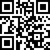 https://mehrnews.com/xQMxg
