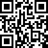 https://mehrnews.com/x3bDYF