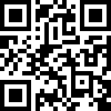 https://mehrnews.com/x37g5d