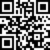 https://mehrnews.com/x5yJL