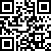 https://mehrnews.com/x395XS