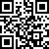 https://mehrnews.com/x38fsQ