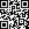 https://mehrnews.com/x3crxZ