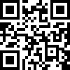 https://mehrnews.com/xVr8B