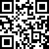 https://mehrnews.com/xWt3T