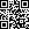 https://mehrnews.com/x3ctzV