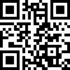 https://mehrnews.com/xHxDT