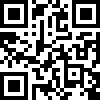 https://mehrnews.com/x337m7