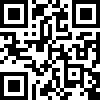 https://mehrnews.com/x33vCm