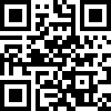 https://mehrnews.com/x38NjM