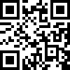 https://mehrnews.com/xqQ3M