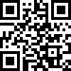 https://mehrnews.com/x3c3BR