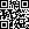 https://mehrnews.com/xPV5m