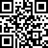 https://mehrnews.com/x3cxRr