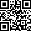 https://mehrnews.com/x38Wbj