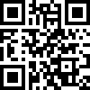 https://mehrnews.com/xPczS
