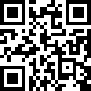 https://mehrnews.com/xpsfs