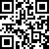 https://mehrnews.com/x3ccKQ