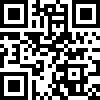 https://mehrnews.com/xqTV2